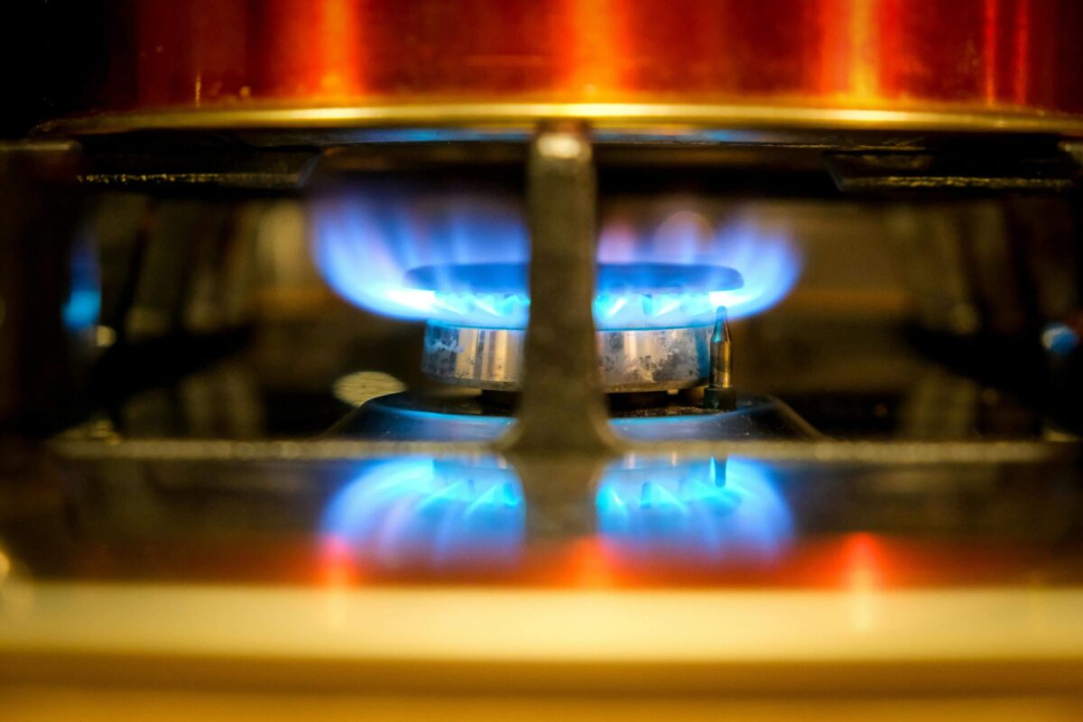 What’s Better, Gas or Electric for Cooking? Here Are Some Things You Should Know