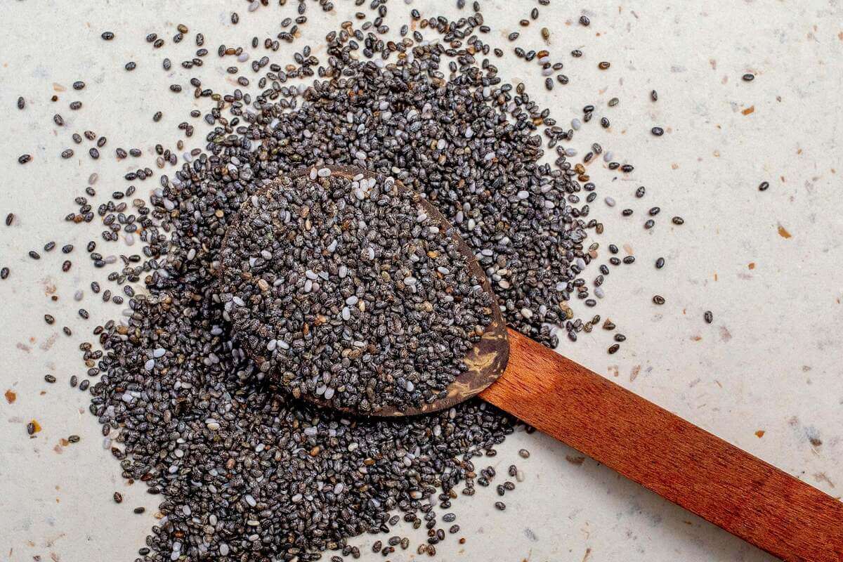 Can You Clean Chia Seeds? Discover the Secrets and Hacks Here!